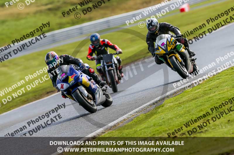 Oulton Park 14th March 2020;PJ Motorsport Photography 2020;anglesey;brands hatch;cadwell park;croft;donington park;enduro digital images;event digital images;eventdigitalimages;mallory;no limits;oulton park;peter wileman photography;racing digital images;silverstone;snetterton;trackday digital images;trackday photos;vmcc banbury run;welsh 2 day enduro